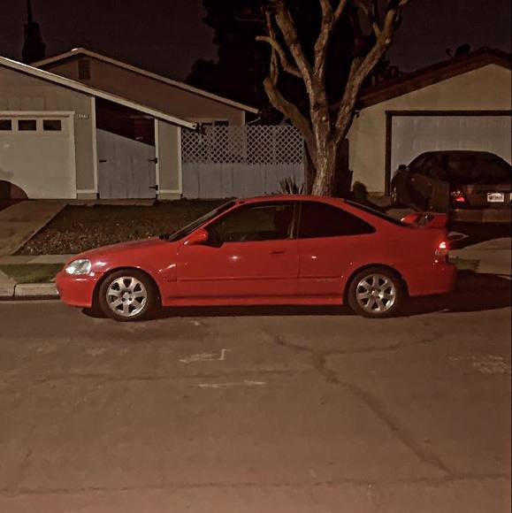 chrisrivera842